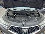 Acura MDX 2017