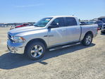 RAM 1500 2017