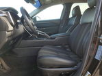 Mazda CX-50 2024