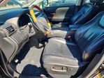 Lexus RX 2010