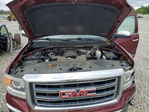 GMC Sierra 2014