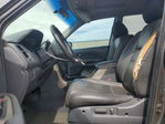 Honda Pilot 2007