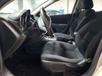 Chevrolet Cruze 2015