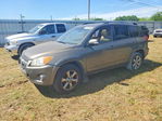 Toyota RAV 4 2010