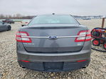 Ford Taurus 2015