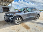 Ford Escape 2025