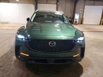 Mazda CX-50 2026