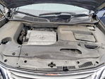 Lexus RX 2015