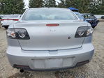 Mazda 3 2007