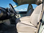 Toyota Prius 2007