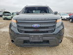 Ford Explorer 2014