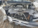 Chevrolet Silverado 2003