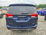 Chrysler Pacifica 2017