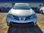 Toyota RAV 4 2015