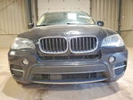 BMW X5 2012