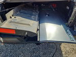 Honda Ridgeline 2009