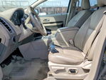 Ford Edge 2007