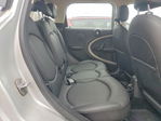 MINI Cooper 2014