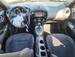 Nissan Juke 2015