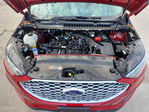 Ford Edge 2024