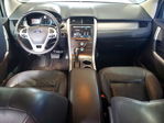 Ford Edge 2013
