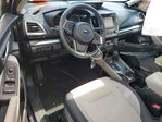Subaru Forester 2022