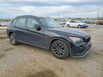 BMW X1 2015