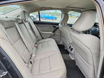 Acura TL 2013