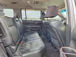 Honda Pilot 2010