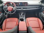 Kia K4 2026