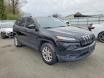Jeep Cherokee 2014