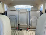 Audi Q5 2016