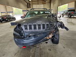 Jeep Cherokee 2019