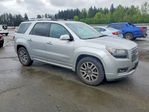 GMC Acadia 2014