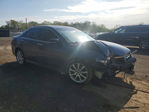 Acura TSX 2006