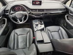 Audi Q7 2018