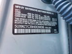 BMW X3 2017