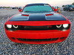 Dodge Challenger 2016