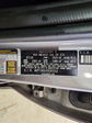 Kia K4 2025