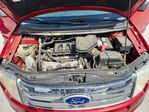Ford Edge 2010