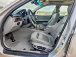 BMW Series 3 2007