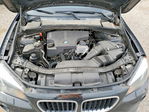 BMW X1 2015