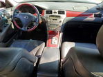 Lexus ES 2005