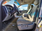 Toyota Sequoia 2016