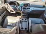 Honda Odyssey 2008