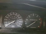 Mazda Protege 1993