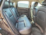 Chevrolet Impala 2011