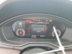 Audi Q5 2021