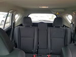 Toyota RAV 4 2014