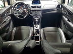 Buick Encore 2014